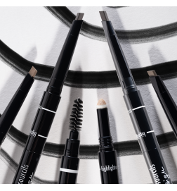 PHYTO-SOURCILS DESIGN PHYTO-SOURCILS DESIGN